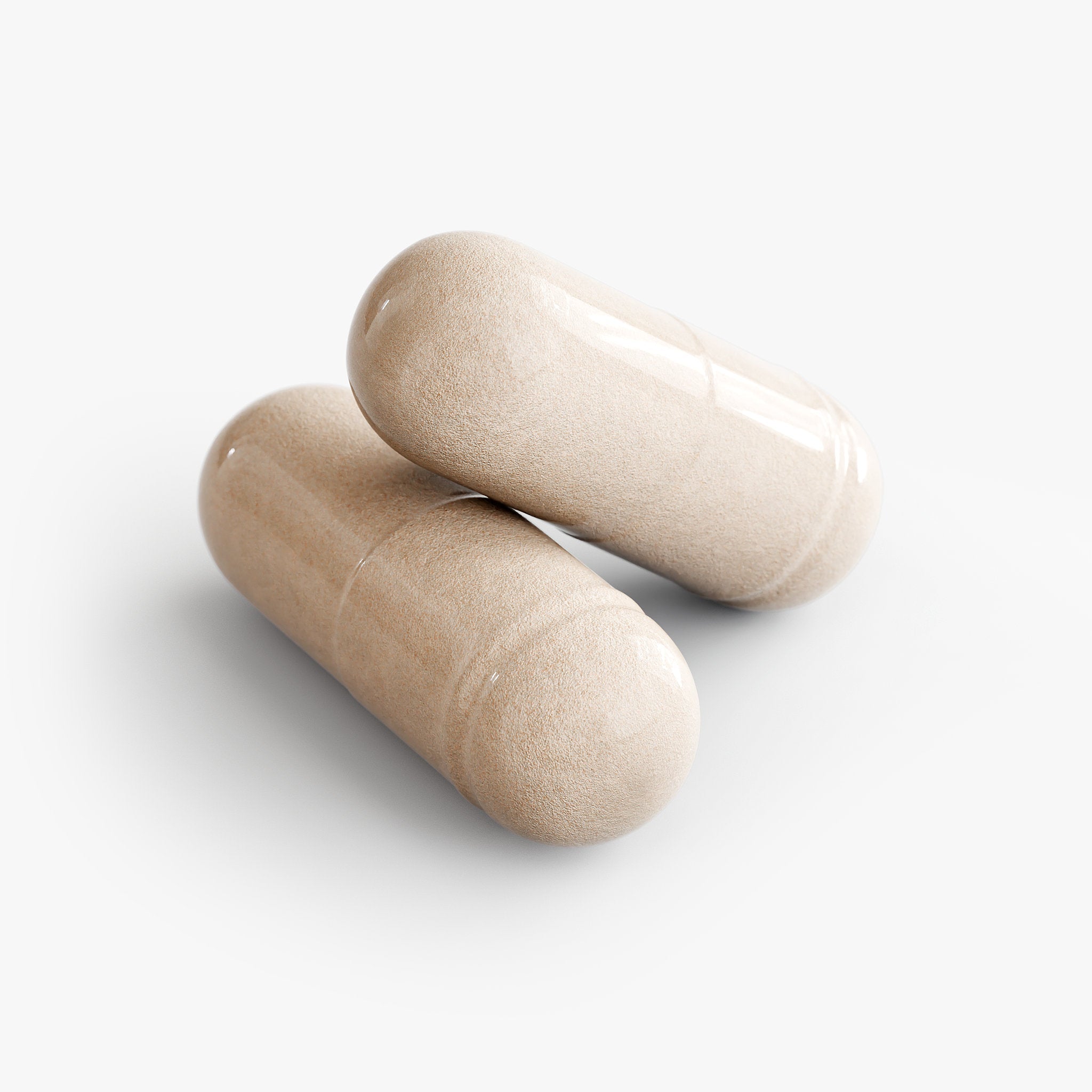 Complete Multivitamin + Immunity Boost, 60 ct.