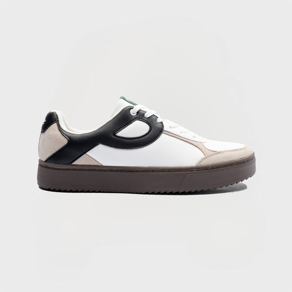 PLUTO 1 | S'MORES