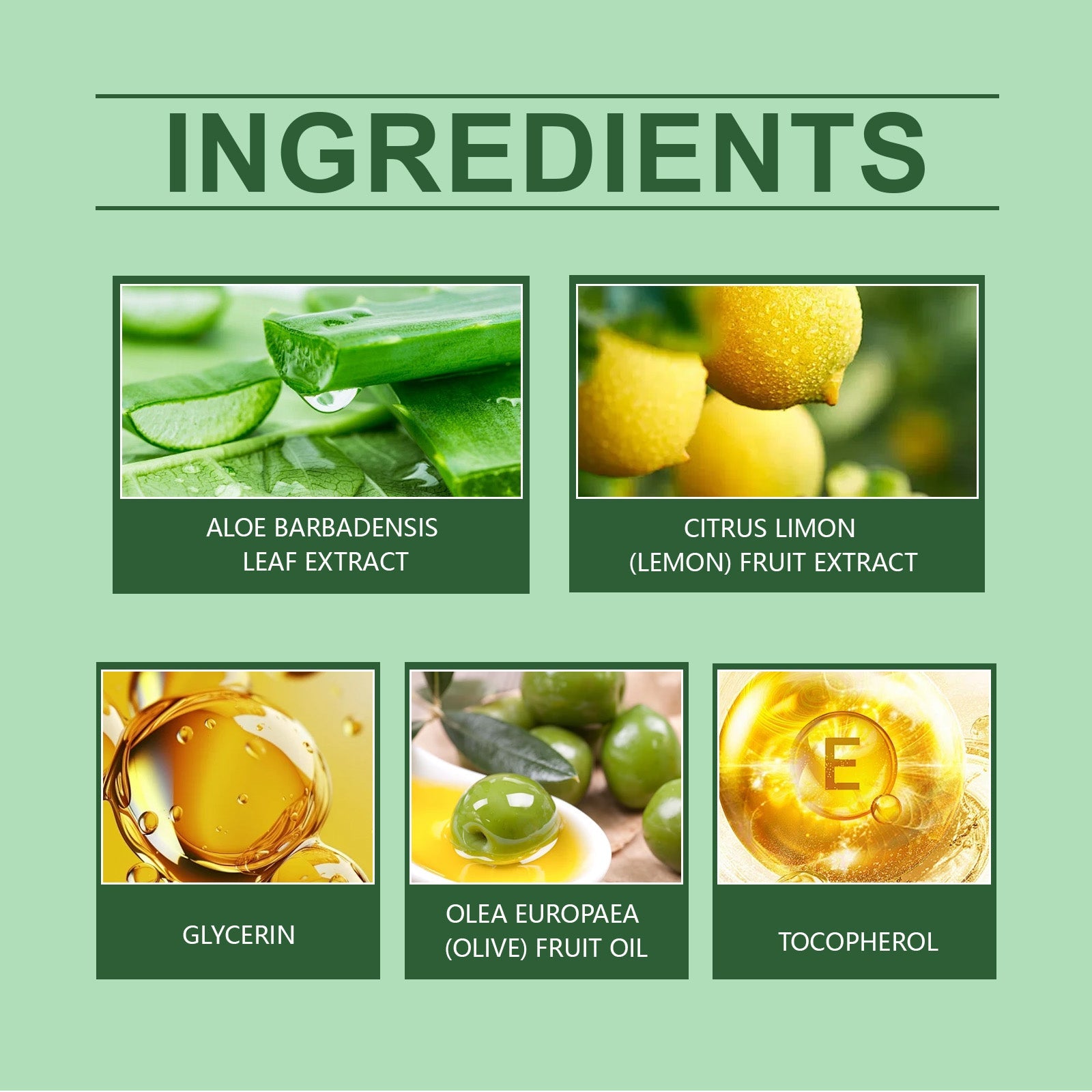 Body Moisturizing Care Oil Nourishing Hydrating Daily Skin Care Formula