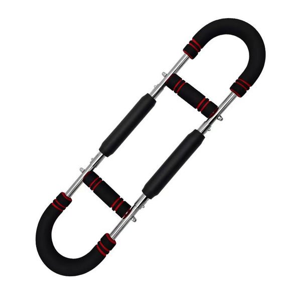Adjustable Multifunctional Arm Chest Strength Training Fitness Equipment