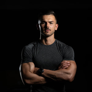Ethan Brooks