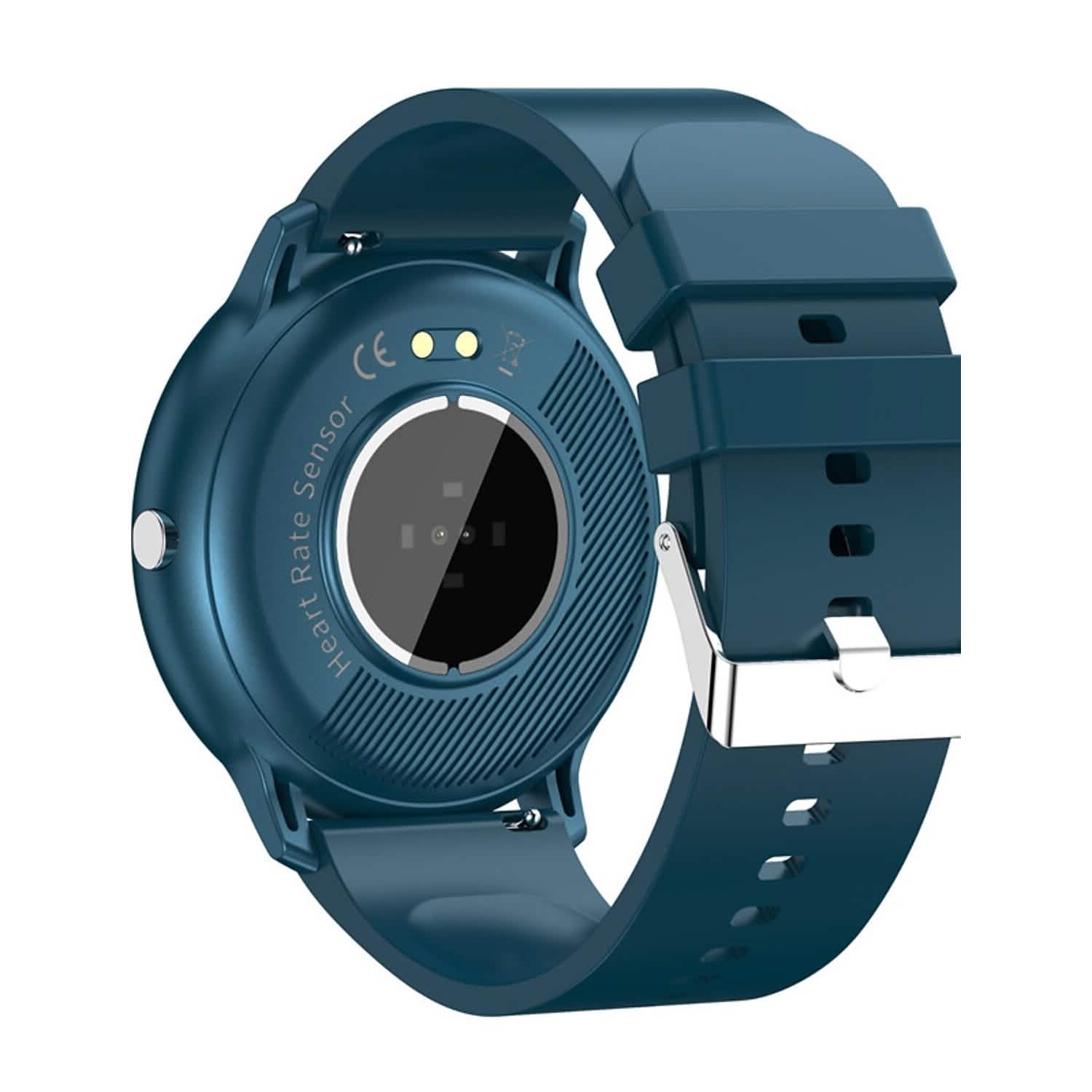 1.28 Inch Smartwatch Fitness Running Sports Watch Bluetooth