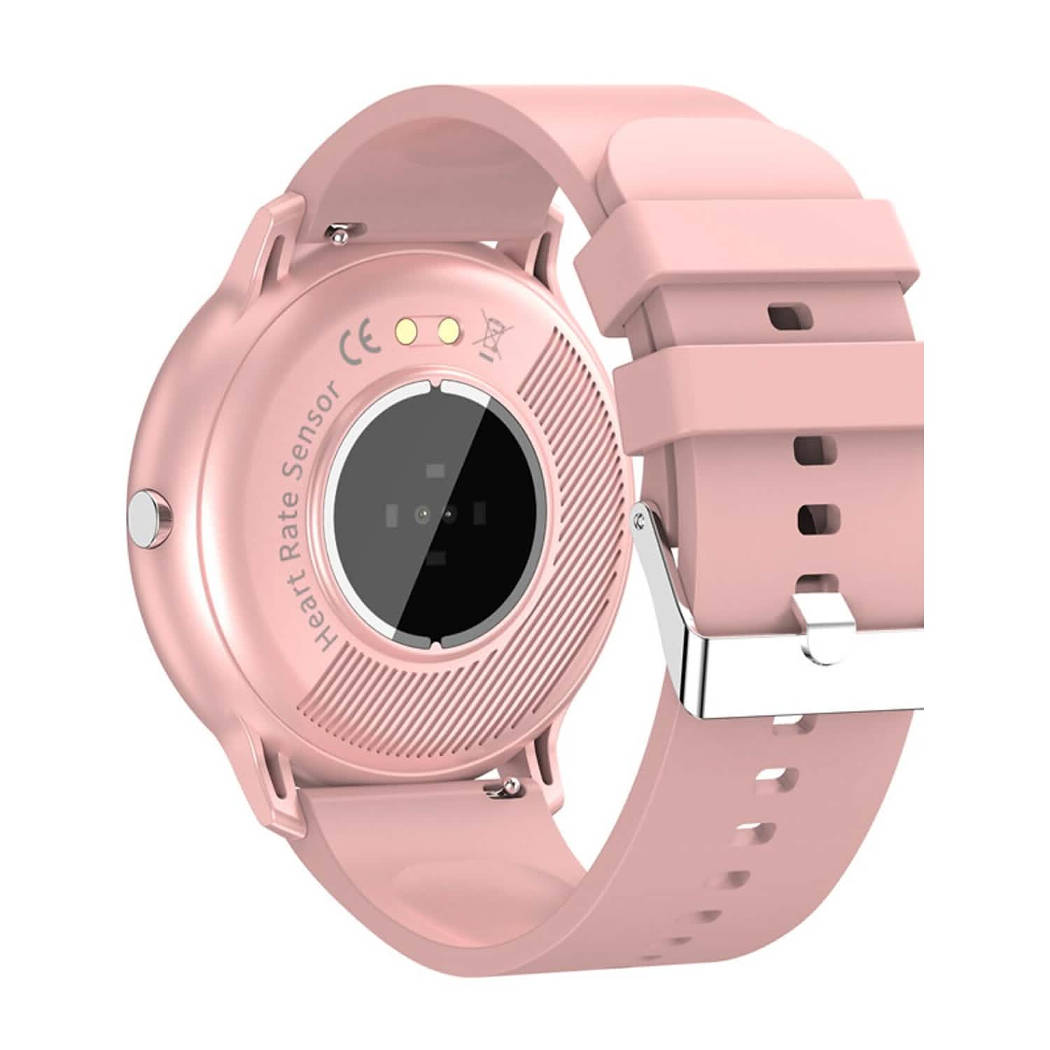 1.28 Inch Smartwatch Fitness Running Sports Watch Bluetooth